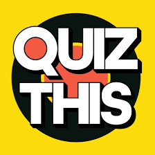 British columbia quizzes there are 53 questions on this topic. Quiz This Home Facebook