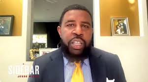 A disturbing case out of Kentucky: 20-year-old Parker Dean Kramer is facing  serious sex crime charges after a father reportedly found him naked in his  13-year-old daughter’s bedroom. The father ...