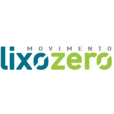A ideia nasceu de uma ong que é pioneira. Movimento Lixo Zero Euquerolixozero Twitter