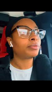 God blessed me when he gave me family. These kids + this man = a dream come  true 💞🥰 Just missing my mini me Nyla Anderson