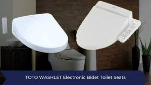 The largest electronics components supply chain&kzd solutions provider in the hong kong. Toto Bidet Toilet Seats Which One Is The Best For Your Throne