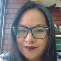 50+ "Elizabeth Jeronimo" profiles