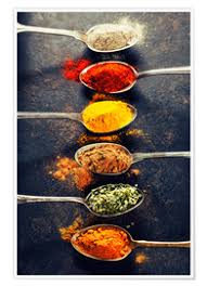 Esta lámina de diccionario antiguo se realiza mediante la impresión láser profesional de un hermoso diseño sobre una auténtica página de un diccionario vintage descatalogado. Laminas Y Posters Para Cocina Posterlounge Es