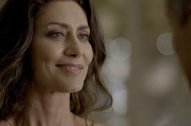 A força do querer': Joyce aceitará Ivan