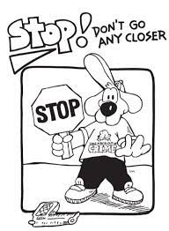 Select from 35915 printable coloring pages of cartoons, animals, nature, bible and many more. Pin By Lauren Bozeman On Police Activities For Kids Work Free Printable Coloring Pages Coloring Books Printable Coloring Pages