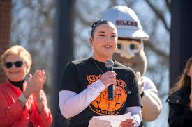 University of Findlay