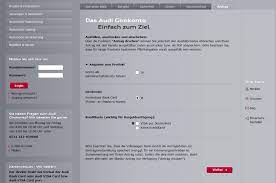 Überweisungen und daueraufträge sind ebenso gebührenfrei wie die audi bank card und die audi. Audi Bank Girokonto Erfahrungen 2021 Testbericht Lesen Depotvergleich