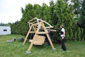 Wessels Holz Recklinghausen Hollywoodschaukel Xxl Holz Hollywoodschaukel Hollywoodschaukel Schaukel