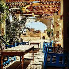 3,371 likes · 32 talking about this · 968 were here. Cafe Restaurant Maratonga Medinet Habu Luxor Restaurant Reviews Photos Phone Number Tripadvisor