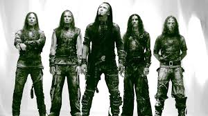 Powerwolf Wallpapers Wallpaper Cave Big collection of powerwolf hd wallpapers for phone and tablet. powerwolf wallpapers wallpaper cave