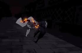 Join a group of up to 50 players as they battle to the death on an enormous island full of weapons and vehicles. Benimaru Shinmon Gif Album On Imgur