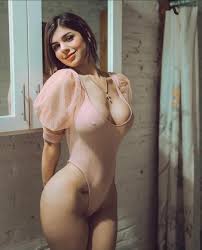 ▷ Alejandra Gaxiola - new posts - funny pictures and r34 on JoyReactor