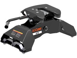 Dodge 3500 fifth wheel hitch. Dodge Ram 3500 5th Wheel Hitches Realtruck