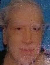 Jean Citarella's Instagram, Twitter & Facebook