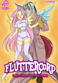 Porn comics with Fluttershy. A big collection of the best porn comics 