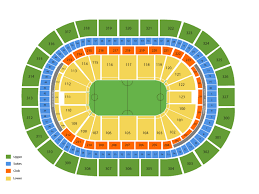 Buffalo Bandits Tickets At Key Bank Center On December 28 2019 At 7 00 Pm