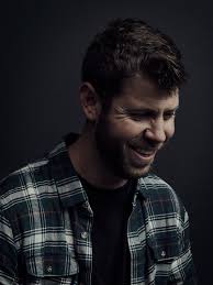 Contributors — Communion Arts