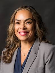 Speakers for the 2025 Conference