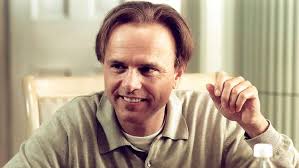 The Sopranos" University (TV Episode 2001)