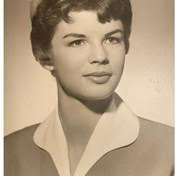 Macadam Family Obituaries