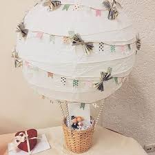 Wedding ideas blog lisawola unique wedding gift in your. 6 Wonderful Wedding Gift Ideas Most People Do Not Think Of Wedding Gift Money Money Gift Diy Wedding