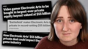 The Sims 4_20250320122229 Rags to Riches BandH starring Zane Starr p17