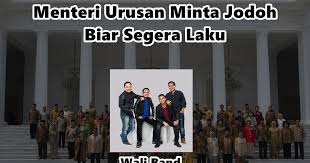 Keren 30 Gambar Kartun Sedang Patah Hati Free Online Website Malware Scanner Website Security Download Sedang Patah Hati Coba Re Di 2020 Kartun Webtoon Patah Hati