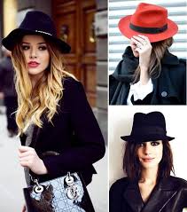 Bayan Fotr Sapka Modelleri Moda Stilleri Moda Kadin Fotr Sapka