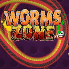 Check spelling or type a new query. Worms Zone Kostenlos Spielen Auf Littlegames