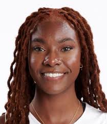 2025 UCLA Women's Volleyball Information Guide by UCLA Athletics