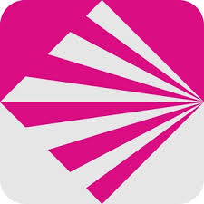 Listen to online stop ica advanced certificate in business compliance. Diana Webcam Tg Telegram