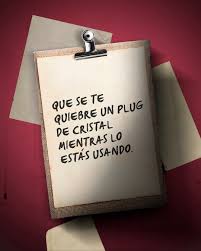 Cosas que dan T U S A • Versión modelos web. ¿A ti qué te da tusa?