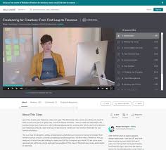 Rhyme's acquisition cost, andrew ng's deeplearning.ai revenue, no. Udemy Vs Skillshare 2021 Comparison Review Online Course How