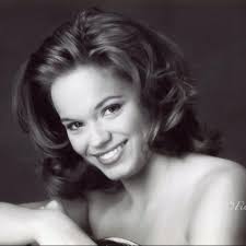 Laura Brianna Kempfer Turnbow Obituary September 18, 2021