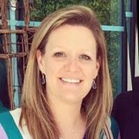 Will Dyson Email & Phone Number