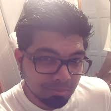 Jesus' supply is inexhaustible. There is no need or demand that exceeds His  supply!