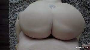 Watch Miss Raquel POV - Miss Raquel, Miss Raquel Pov, Booty Porn - SpankBang