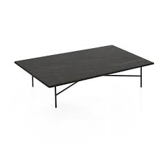 Enjoy free shipping with your order! Grada Rectangular Coffee Table Architonic