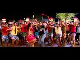 In 1996, culture shock was introduced to drum and bass while listening to london's pirate radio stations. 1234 Get On The Dance Floor Full Video Song Chennai Express Shahrukh Chennai Express Bollywood Songs Songs