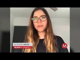 Nadie puede negar el interés genuino del presidente en combatir la pobreza. Hay Politicos Acosadores Y Violentadores De Mujeres Estefania Veloz Youtube