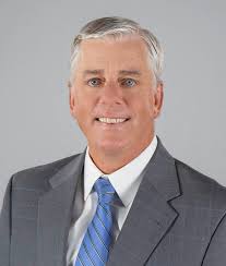 Hampton Roads Chamber Trustee Members