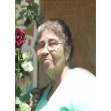 Olivia B. Alonzo Obituary May 13, 2015