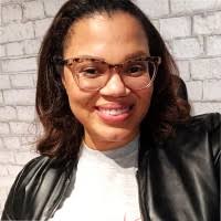 30+ "Dana Dwyer" profiles