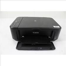 Setting plain paper setup instruction canon usa's option in a hassle. Canon Pixma Mg2120 Printer Property Room