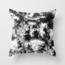 Maybe you would like to learn more about one of these? Black White Throw Pillows For Any Room Or Decor Style Society6