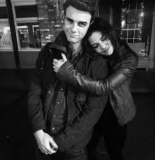 467 Likes 5 Comments The Originals Kolsdagger On Instagram They 39 Re So Cute Hsjdhsjsjsj Nathaniel Buzolic Tvd The Originals