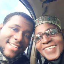 Profile for Sam Sanger