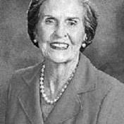 Search Mary Hacker Obituaries and Funeral Services