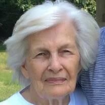 Search Barbara Sell Obituaries and Funeral Services