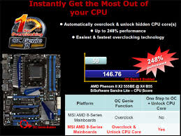 However some cpus need a bit more than that voltage.if your cpu is not stable unlocked with a voltage of 1.45 then you probably have one or . Msi 990fxa Gd80 Motherboard Review Amd 990fx Chipset Page 16 Of 16 Legit Reviews